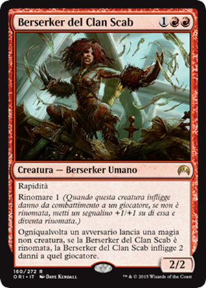 ORI160